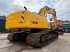 Kettenbagger del tipo New Holland E 215 crawler excavator 2008 Dutch machine!!, Gebrauchtmaschine In Saasveld (Immagine 3)