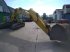 Kettenbagger del tipo New Holland E 215, Gebrauchtmaschine In Liebenwalde (Immagine 5)