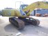 Kettenbagger del tipo New Holland E 215, Gebrauchtmaschine In Liebenwalde (Immagine 7)