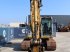 Kettenbagger tipa New Holland E135BSR-2, Gebrauchtmaschine u Antwerpen (Slika 9)