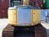 Kettenbagger tipa New Holland E135BSR-2, Gebrauchtmaschine u Antwerpen (Slika 5)