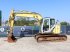 Kettenbagger typu New Holland E135BSR-2, Gebrauchtmaschine v Antwerpen (Obrázek 1)