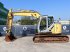 Kettenbagger tipa New Holland E135BSR-2, Gebrauchtmaschine u Antwerpen (Slika 2)