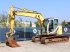 Kettenbagger tipa New Holland E135BSR-2, Gebrauchtmaschine u Antwerpen (Slika 10)