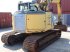 Kettenbagger tipa New Holland E135BSR-2, Gebrauchtmaschine u Antwerpen (Slika 7)