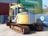 Kettenbagger типа New Holland E135BSR-2, Gebrauchtmaschine в Antwerpen (Фотография 4)