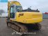 Kettenbagger des Typs New Holland E175, Gebrauchtmaschine in Veghel (Bild 2)