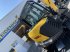 Kettenbagger za tip New Holland E65D CAB, Neumaschine u Burgkirchen (Slika 3)