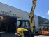 Kettenbagger za tip New Holland E65D CAB, Neumaschine u Burgkirchen (Slika 11)