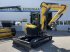 Kettenbagger del tipo New Holland E65D CAB, Neumaschine en Burgkirchen (Imagen 9)