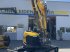 Kettenbagger za tip New Holland E65D CAB, Neumaschine u Burgkirchen (Slika 7)