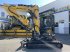 Kettenbagger tipa New Holland E65D CAB, Neumaschine u Burgkirchen (Slika 8)