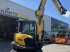 Kettenbagger za tip New Holland E65D CAB, Neumaschine u Burgkirchen (Slika 10)