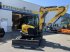 Kettenbagger del tipo New Holland E65D CAB, Neumaschine en Burgkirchen (Imagen 2)