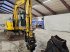 Kettenbagger tipa New Holland E70B SR-2, Gebrauchtmaschine u Pragsdorf (Slika 2)