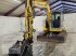 Kettenbagger tipa New Holland E70B SR-2, Gebrauchtmaschine u Pragsdorf (Slika 4)