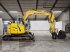 Kettenbagger tipa New Holland E70B SR-2, Gebrauchtmaschine u Pragsdorf (Slika 8)