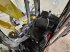 Kettenbagger tipa New Holland E70B SR-2, Gebrauchtmaschine u Pragsdorf (Slika 13)