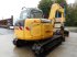 Kettenbagger του τύπου New Holland E80 - 1ES ( 8.010kg ) 3 Löffel, Gebrauchtmaschine σε St. Nikolai ob Draßling (Φωτογραφία 4)