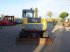 Kettenbagger za tip New Holland E80MSR-1ES, Gebrauchtmaschine u Zutphen (Slika 5)