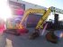 Kettenbagger za tip New Holland E80MSR-1ES, Gebrauchtmaschine u Zutphen (Slika 2)