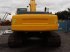 Kettenbagger typu New Holland Kobelco E 265, Gebrauchtmaschine w Antwerpen (Zdjęcie 5)