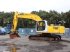 Kettenbagger типа New Holland Kobelco E 265, Gebrauchtmaschine в Antwerpen (Фотография 3)