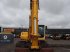 Kettenbagger typu New Holland Kobelco E 265, Gebrauchtmaschine w Antwerpen (Zdjęcie 9)