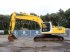 Kettenbagger tipa New Holland Kobelco E 265, Gebrauchtmaschine u Antwerpen (Slika 2)