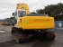 Kettenbagger tipa New Holland Kobelco E 265, Gebrauchtmaschine u Antwerpen (Slika 4)