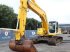 Kettenbagger del tipo New Holland Kobelco E 265, Gebrauchtmaschine en Antwerpen (Imagen 10)