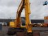 Kettenbagger du type New Holland Kobelco E 265, Gebrauchtmaschine en Antwerpen (Photo 8)