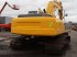 Kettenbagger tipa New Holland Kobelco E 265, Gebrauchtmaschine u Antwerpen (Slika 7)