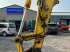 Kettenbagger typu New Holland Kobelco E135BSR-2, Gebrauchtmaschine w Wevelgem (Zdjęcie 7)