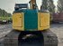 Kettenbagger a típus New Holland Kobelco E135BSR-2, Gebrauchtmaschine ekkor: Wevelgem (Kép 2)