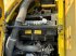 Kettenbagger za tip New Holland Kobelco E135SR-1ES, Gebrauchtmaschine u Wevelgem (Slika 10)