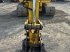 Kettenbagger za tip New Holland Kobelco E135SR-1ES, Gebrauchtmaschine u Wevelgem (Slika 8)