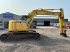 Kettenbagger za tip New Holland Kobelco E135SR-1ES, Gebrauchtmaschine u Wevelgem (Slika 3)