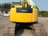 Kettenbagger za tip New Holland Kobelco E135SR-1ES, Gebrauchtmaschine u Wevelgem (Slika 2)