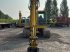 Kettenbagger za tip New Holland Kobelco E135SR-1ES, Gebrauchtmaschine u Wevelgem (Slika 4)