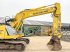 Kettenbagger des Typs New Holland Kobelco E225BSR LC - Quick Coupler / Hammer Lines, Gebrauchtmaschine in Veldhoven (Bild 11)