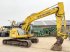 Kettenbagger des Typs New Holland Kobelco E225BSR LC - Quick Coupler / Hammer Lines, Gebrauchtmaschine in Veldhoven (Bild 7)