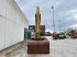 Kettenbagger tipa New Holland Kobelco E235BSR-2, Gebrauchtmaschine u Antwerpen (Slika 2)