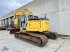 Kettenbagger du type New Holland Kobelco E235BSR-2, Gebrauchtmaschine en Antwerpen (Photo 7)