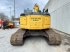 Kettenbagger tipa New Holland Kobelco E235BSR-2, Gebrauchtmaschine u Antwerpen (Slika 5)