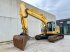 Kettenbagger tipa New Holland Kobelco E235BSR-2, Gebrauchtmaschine u Antwerpen (Slika 1)