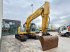 Kettenbagger du type New Holland Kobelco E235BSR-2, Gebrauchtmaschine en Antwerpen (Photo 3)