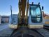 Kettenbagger του τύπου New Holland Kobelco E235BSR-2, Gebrauchtmaschine σε Wevelgem (Φωτογραφία 8)