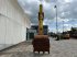 Kettenbagger del tipo New Holland Kobelco E265, Gebrauchtmaschine In Antwerpen (Immagine 2)