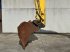 Kettenbagger tipa New Holland Kobelco E265, Gebrauchtmaschine u Antwerpen (Slika 9)